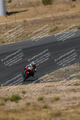 media/Apr-19-2025-AHRMA (Sat) [[3d98ca3309]]/Practice/Group 3/Turns 6/